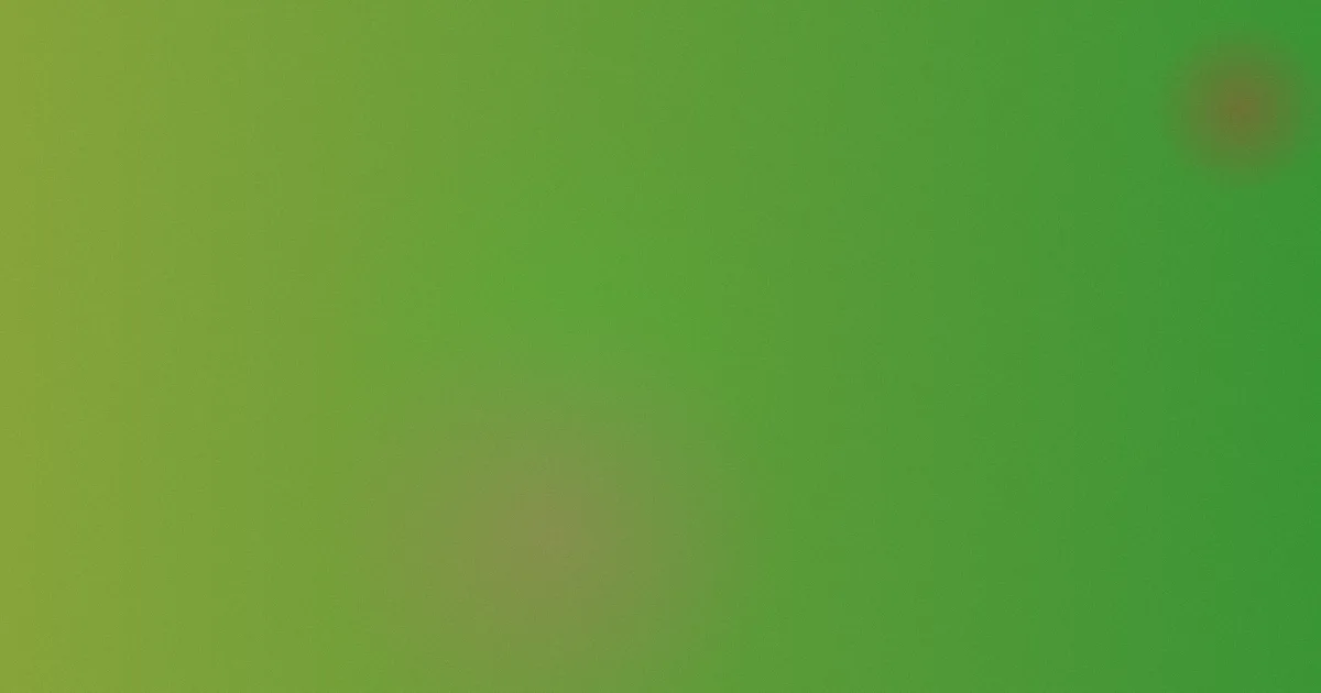 吴亦凡歌曲测评：避坑版