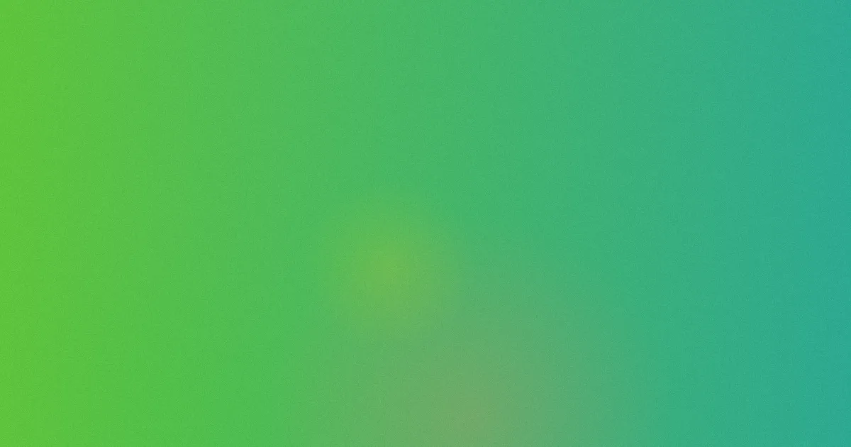 姜敏京攻略：和韩系女星比