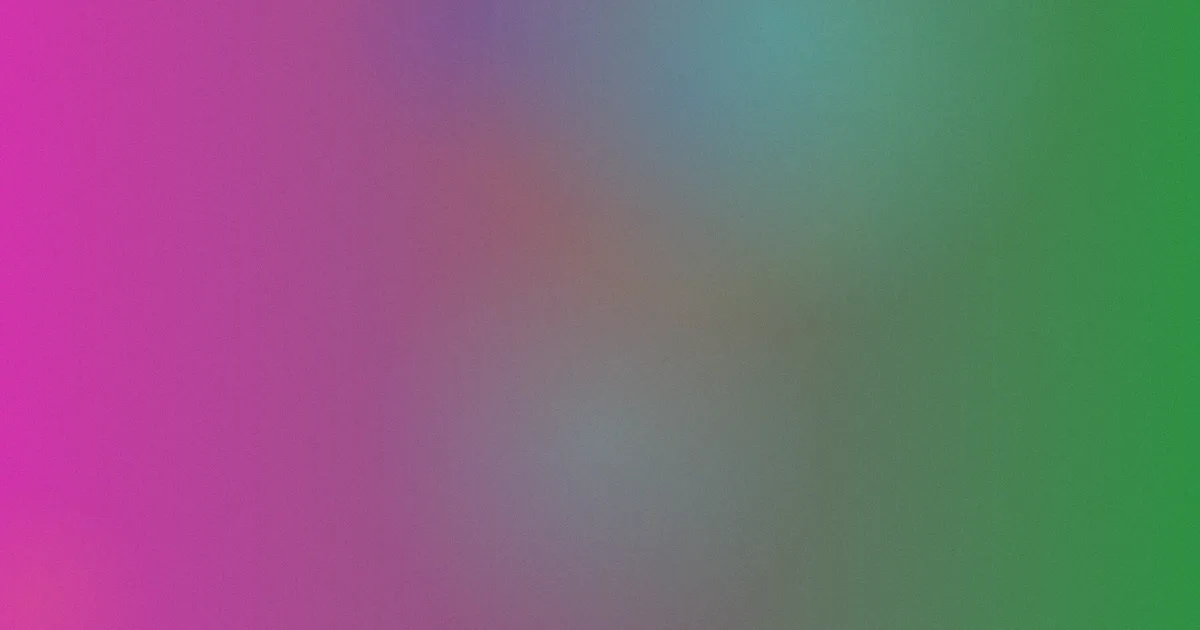 年轻的母亲4电影值得吗？六问盘清价值